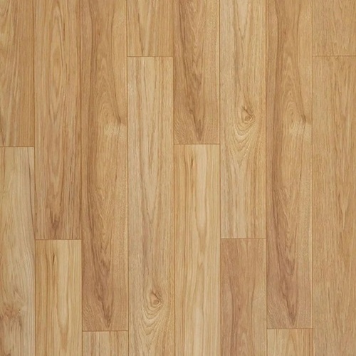 Laminated Wooden Flooring