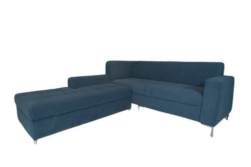 Lounger Storage Sofa