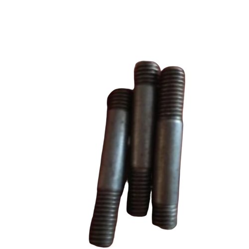 Mild Steel Studs