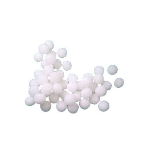 Naphthalene Ball