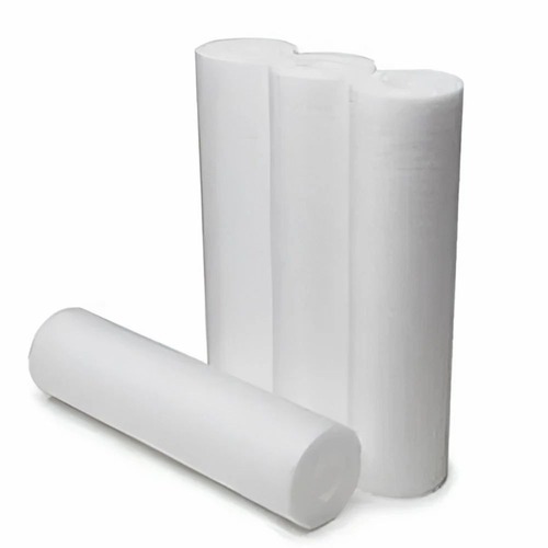 Nylon Filter Cartridge