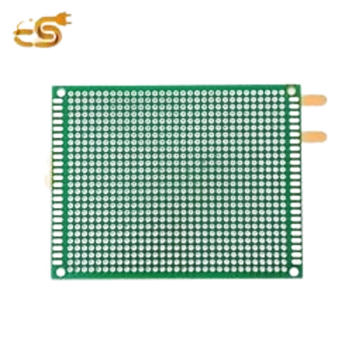 Pcb Circuit Board
