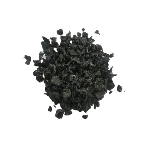 Plastic Scrap
