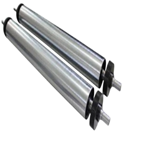 Printing Engraved Cylinder