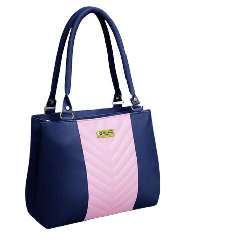 Rexin Handbag