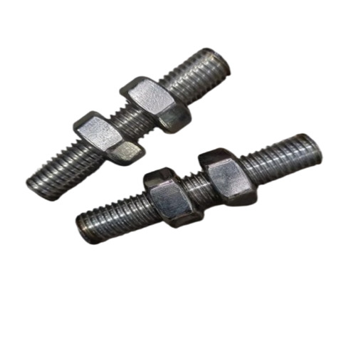 Stainless Steel Stud