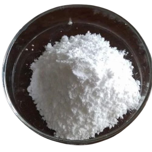 Trichroacetyl Chloride