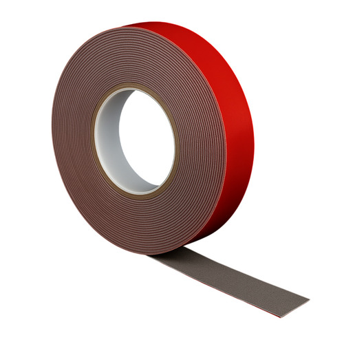 Vhb Tape By Atoz Gumming Work India Pvt Ltd