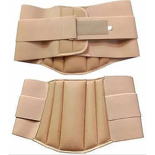 Waist Surgical Belts