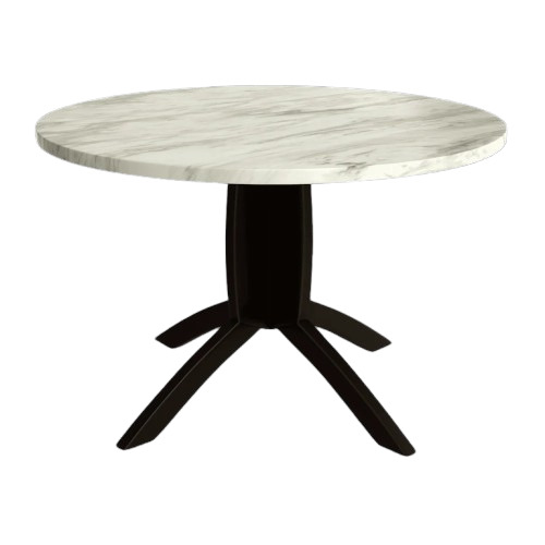 Wood Table