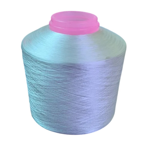 120/500 Bright Nylon Yarn - Application: Industrial