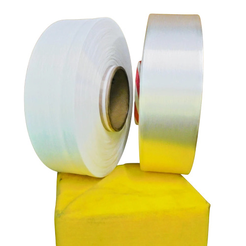 30/24 Fdy Nylon Yarn Bright - Application: Industrial
