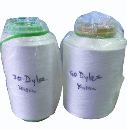30/40 Dylex Yarn - Application: Industrial