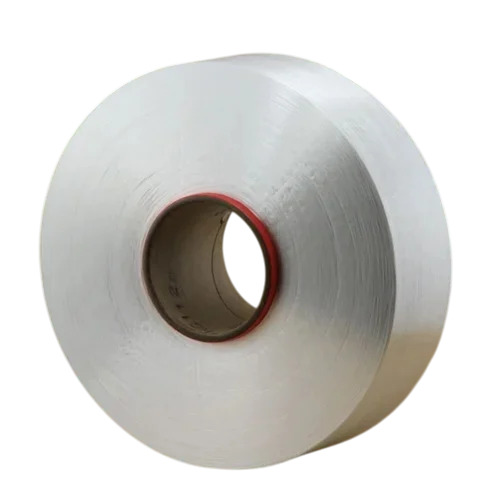 40/36 Bright Fdy Nylon Yarn - Application: Industrial