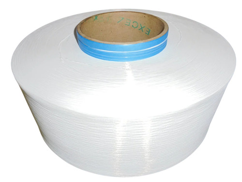 50/10 Fdy Nylon Yarn - Application: Industrial