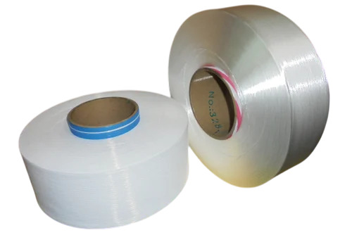 60/24 Fdy Nylon Yarn - Application: Industrial