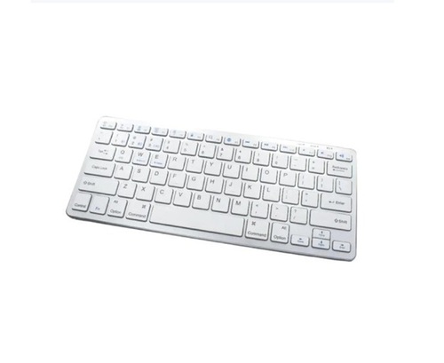Bluetooth Keyboard