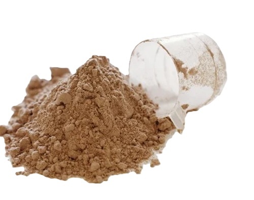Body Grow Powder
