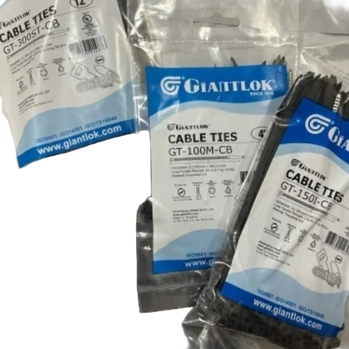 Cable Tie
