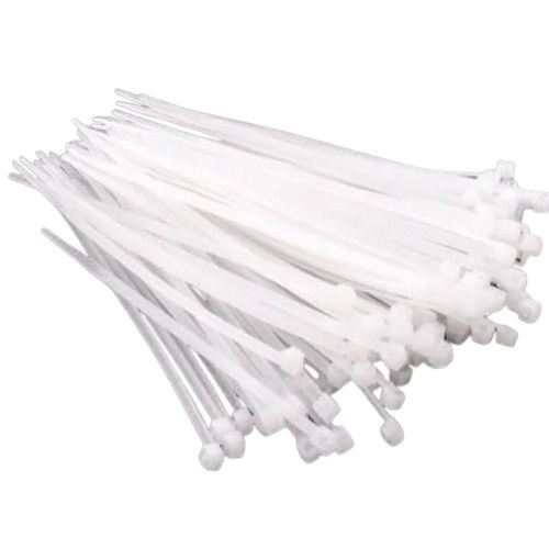 Cable Ties