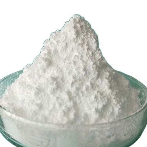 Chemical Resistant Zinc Stearates - Cas No: Na