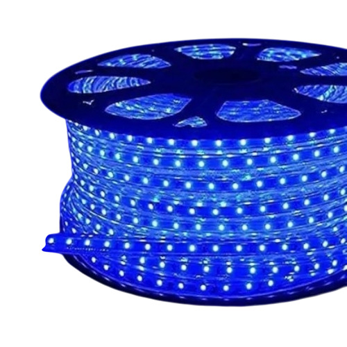 Colour Led Light Strip 