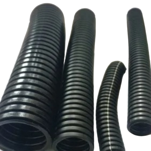 Conduit Pipe 
