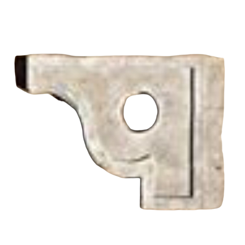 Curtain Bracket