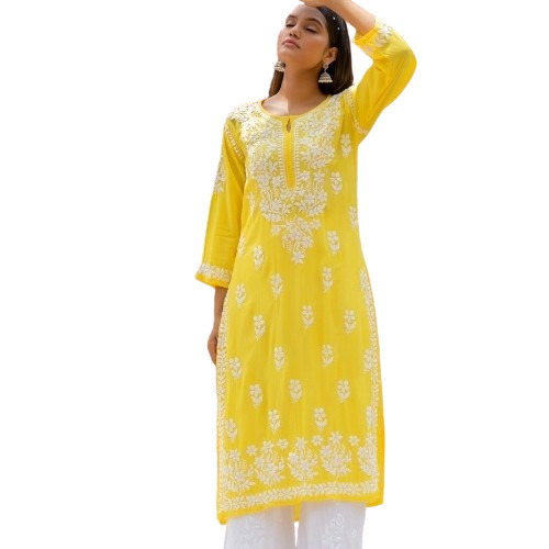 Designer Kurti 