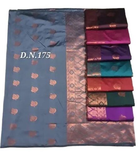 Designer Saree