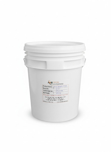 Epoxy Resin