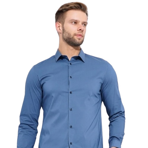 Formal Shirts 