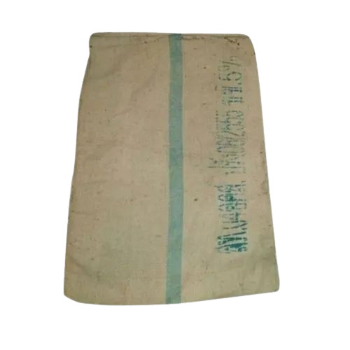 Gunny Parcel Bags