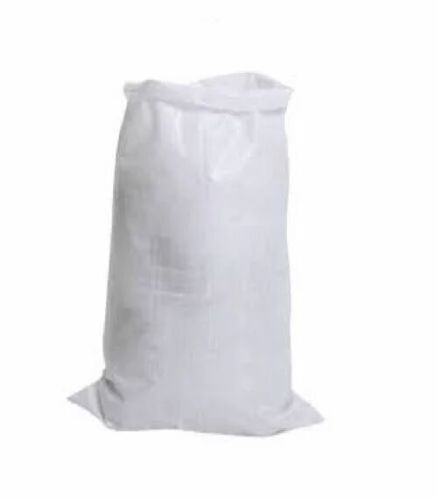 Hdpe Woven Bag