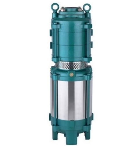 Hydraulic Pump 