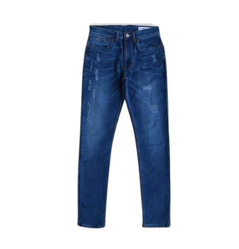 Jeans Pants By Delhi Fashion Point