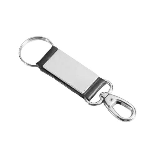 Keychains - Application: Sports Field