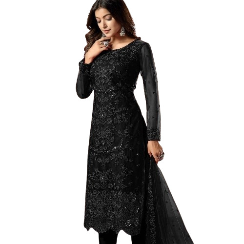 Ladies Salwar Suit