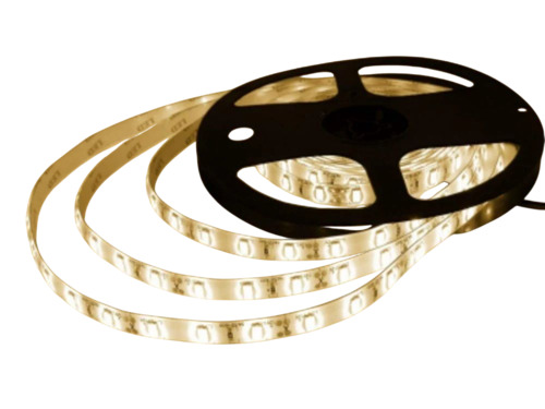 Led Light Strip