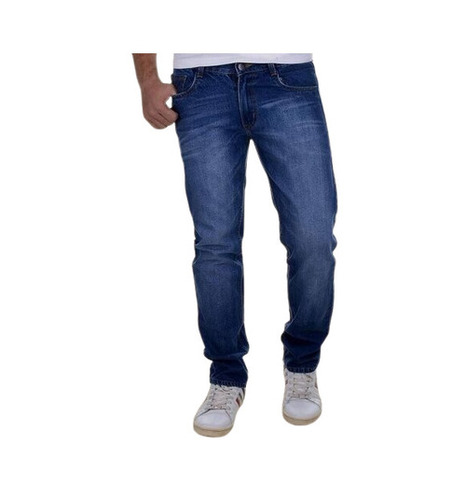 Men Denim Jeans