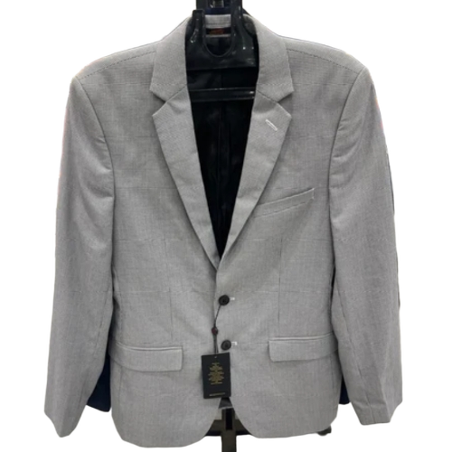 Mens Formal Coat