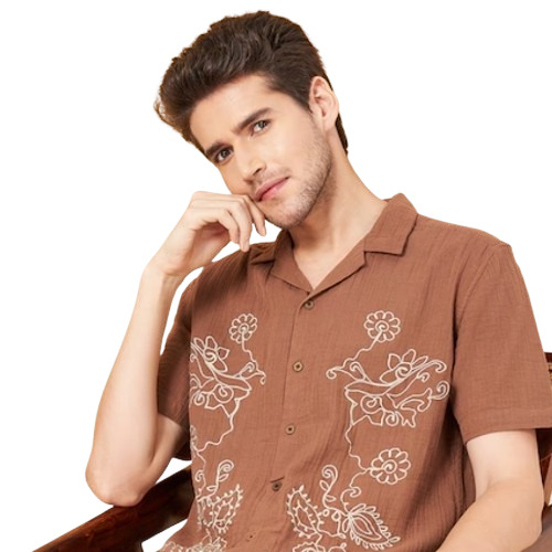 Mens Shirts