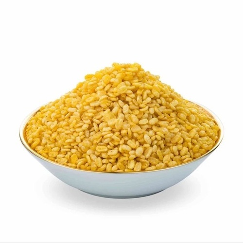 Moong Dal Namkeen