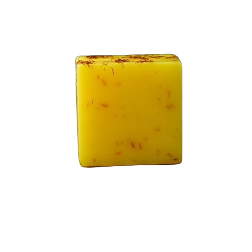 Natural Kesar Soap
