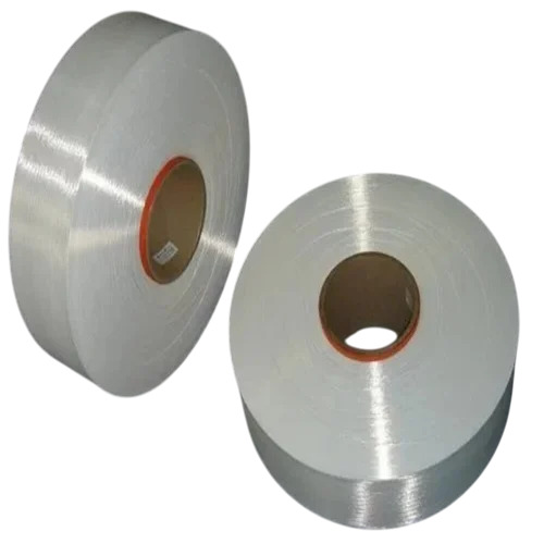 Nylon Yarn 70, 111, 200 For Nylon Dori Of Mask - Application: Industrial