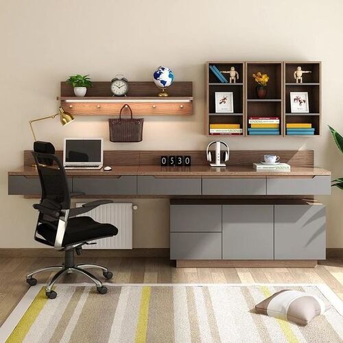 Office Furniture Table