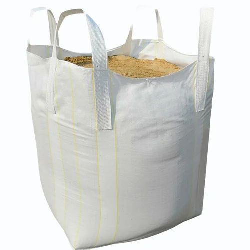 Pp Jumbo Bag