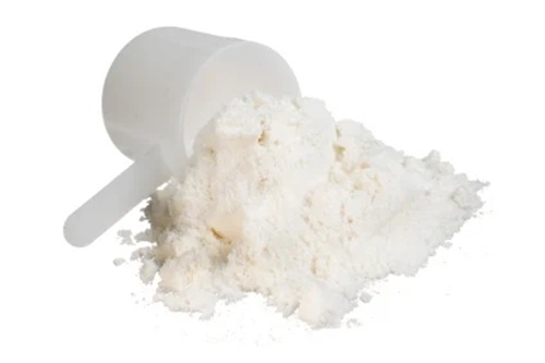 Pure Whey Protein Powder