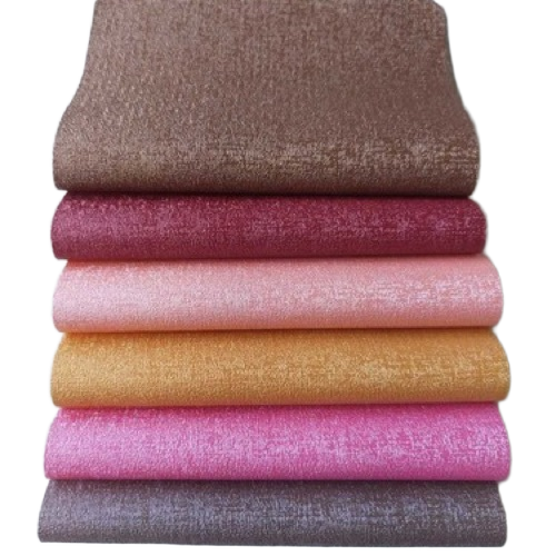 Pvc Leather Cloth