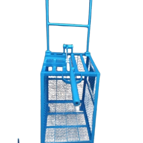 Tender Coconut Cutter